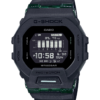 G-Shock GBD 200UU 2023