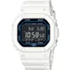 G-Shock Sci-Fi Word