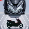 Honda All News PCX 175