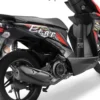 Honda Beat 150 2023