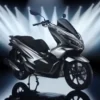 Honda New PCX 175 CC 2023