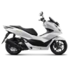 Honda PCX