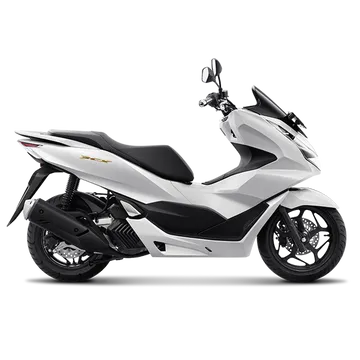 Honda PCX