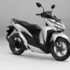 Honda Vario 150 2023