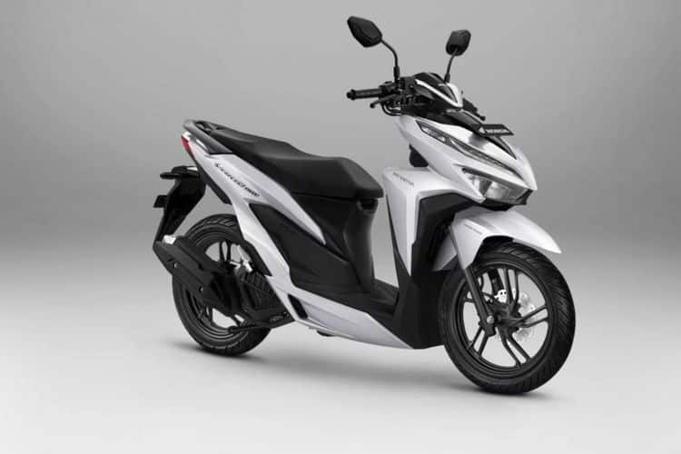 Honda Vario 150 2023