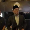 Digitalisasi Pajak Jabar