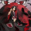 Itachi