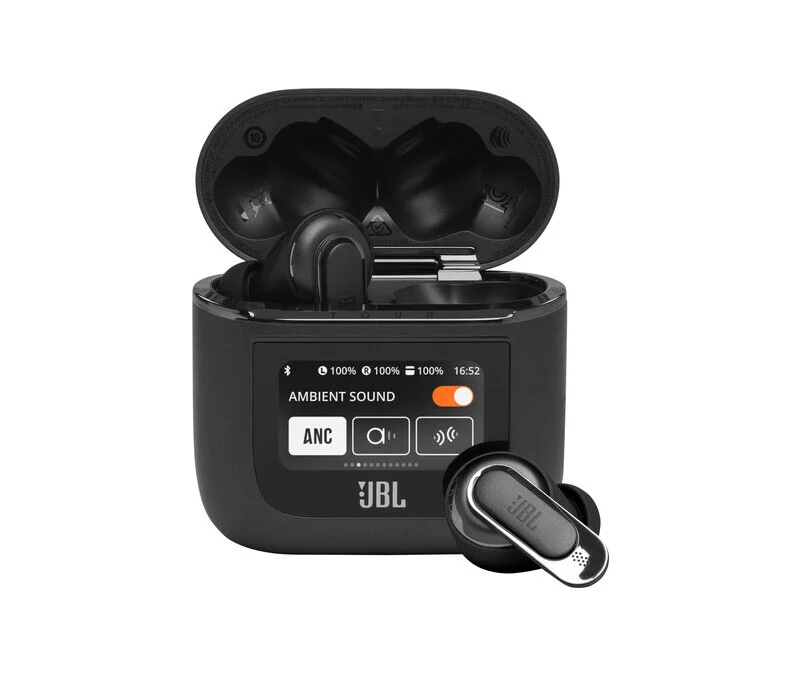 JBL Tour Pro 2