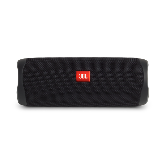 Rekomendasi Speaker Bluetooth Yang cocok untuk dibawa traveling