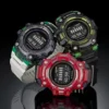 Jam Tangan G-Shock