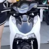 New Honda BeAT 150 Tampil Keren dengan Mesin Terjamin