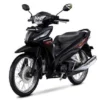 New Honda Revo Special Edition 2023