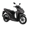 New Honda Vario 150