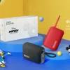 Berikut Keunggulan dan Harga Resmi Speaker Bluetooth Portabel Honor Disney