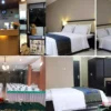 Rekomendasi Hotel Murah di Subang, Harga Mulai 90 Ribuan