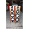 Speaker Aktif Polytron