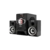 Speaker Aktif Polytron Bluetooth