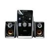 Speaker Aktif Polytron Bluetooth