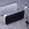 Speaker Bluetooth