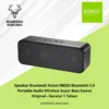 Speaker Bluetooth