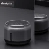 Speaker Bluetooth Lenovo Thinkplus K3