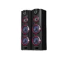 Speaker Polytron 8B28