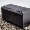 Speaker Portable