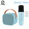 Speaker Portable Bluetooth