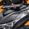 Miliki Tampilan Premium Sporty, New Honda Beat Street Dibandrol Segini