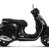 Vespa GTS Super Tech 300