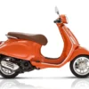 Vespa Primavera