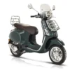 Vespa Primavera