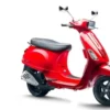 Vespa S 125 2023