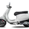 Vespa Sprint 150