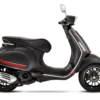 Vespa Sprint 150 2023