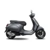 Vespa Sprint 150 i-get ABS 2023