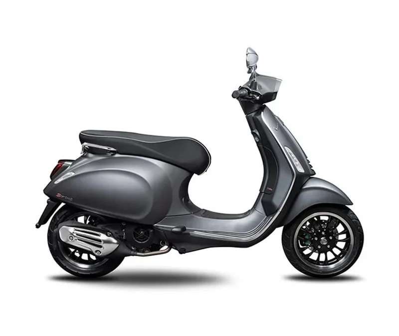 Vespa Sprint 150 i-get ABS 2023