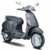 Vespa Sprint 150