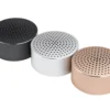 Xiaomi Mi Bluetooth Speaker Mini.