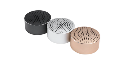 3 Rekomendasi Speaker Bluetooth dengan Harga Rp70 Ribu sampai Rp200 Ribuan Xiaomi Mi Bluetooth Speaker Mini.