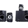 Miliki Bass Powerfull, 2 Speaker Aktif Murah ini Worth It Dibeli