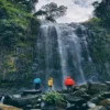 2 Destinasi Wisata Alam Instagramble di Garut, Cocok Bareng Ayang