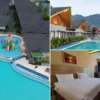 Rekomendasi Hotel Mewah di Garut dengan Harga Terjangkau