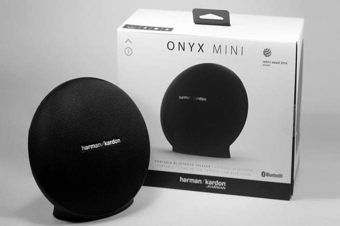 Inilah 3 Rekomendasi speaker bluetooth terbaik