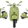 Performa Vespa 946 10 Anniversario