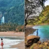 7 Wisata Terbaik dan Ramah Kantong di Sukabumi, Dijamin Puas