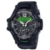 Jam Tangan Casio G-Shock Gravitymaster GR-8100-1A3 Buat Penampilan Lebih Keren