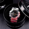 Jam Tangan Casio G-Shock One Piece Hasil Kolaborasi Yang Mengesankan