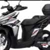 Perbandingan Honda Vario Street 125 Dengan Yamaha X-Ride Siapa Lebih Unggul??