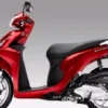 Efisiensi Bahan Bakar Irit Motor Honda Supra X 125 Matic